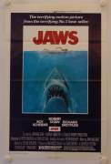 Jaws (Der weisse Hai)
